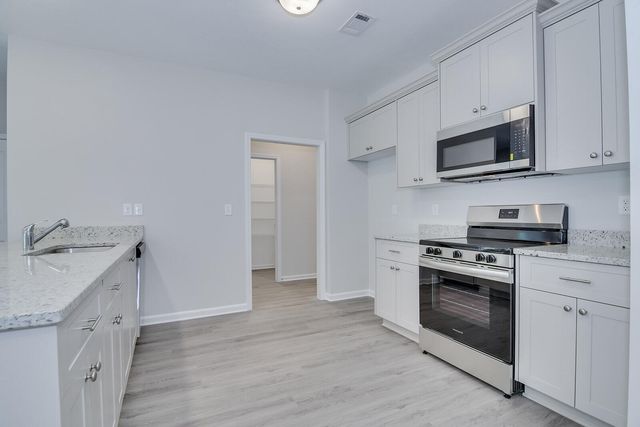 106 Constitution Circle, Washington, GA 30673