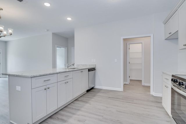 106 Constitution Circle, Washington, GA 30673