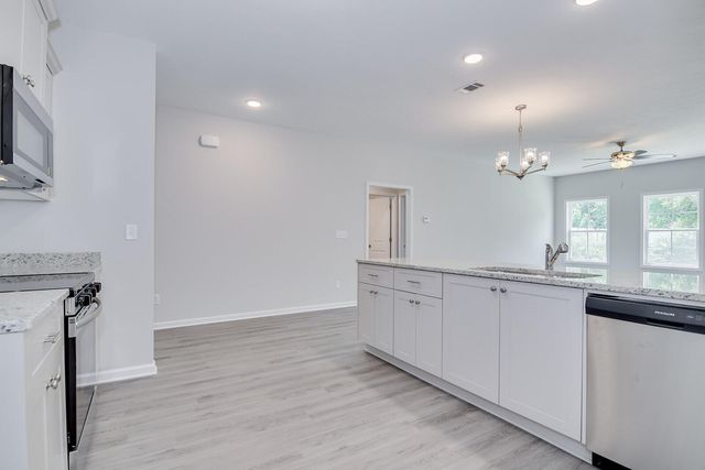 106 Constitution Circle, Washington, GA 30673