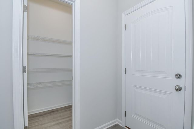 106 Constitution Circle, Washington, GA 30673