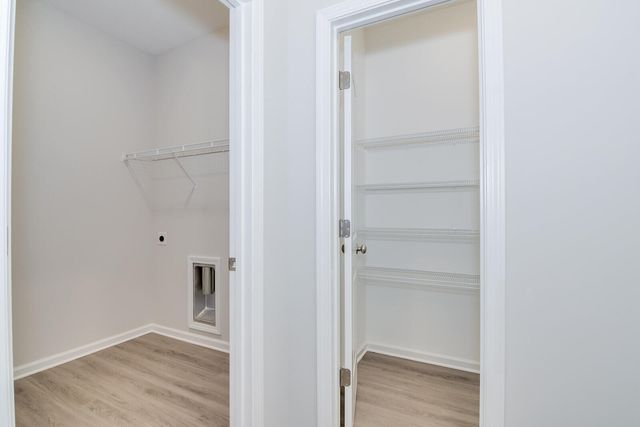 106 Constitution Circle, Washington, GA 30673