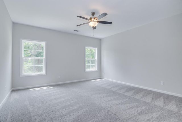 106 Constitution Circle, Washington, GA 30673