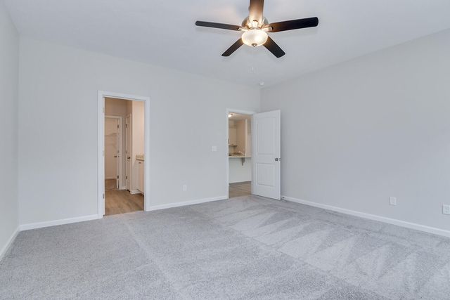 106 Constitution Circle, Washington, GA 30673