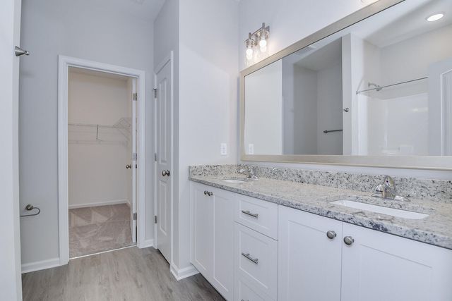 106 Constitution Circle, Washington, GA 30673