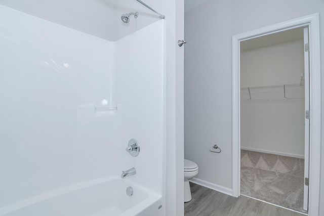 106 Constitution Circle, Washington, GA 30673