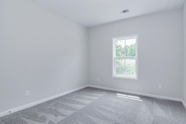 106 Constitution Circle, Washington, GA 30673