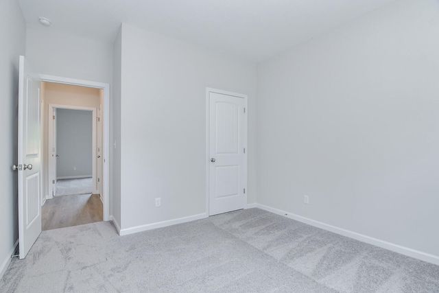 106 Constitution Circle, Washington, GA 30673