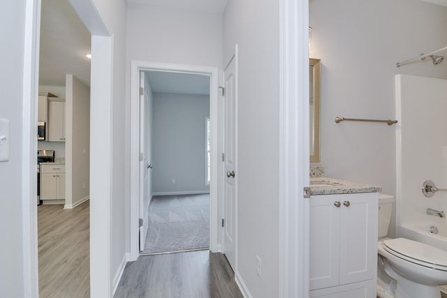 106 Constitution Circle, Washington, GA 30673