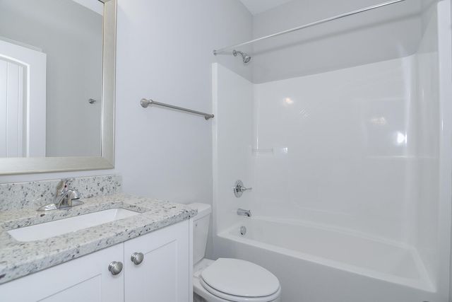 106 Constitution Circle, Washington, GA 30673