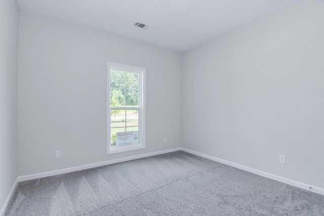 106 Constitution Circle, Washington, GA 30673