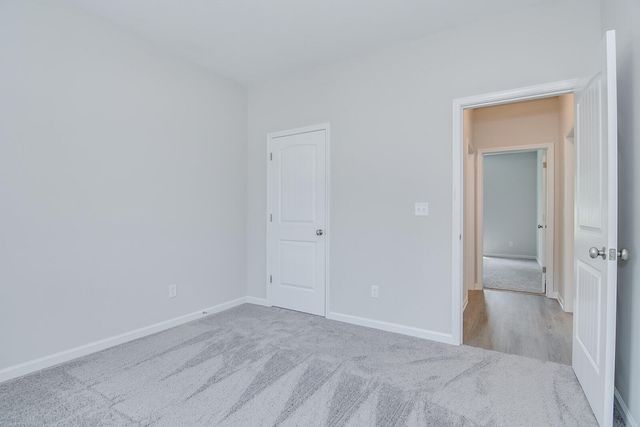 106 Constitution Circle, Washington, GA 30673