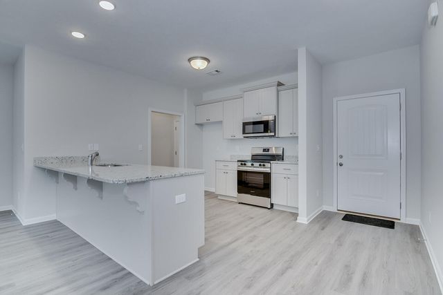 106 Constitution Circle, Washington, GA 30673