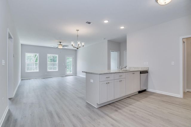 106 Constitution Circle, Washington, GA 30673