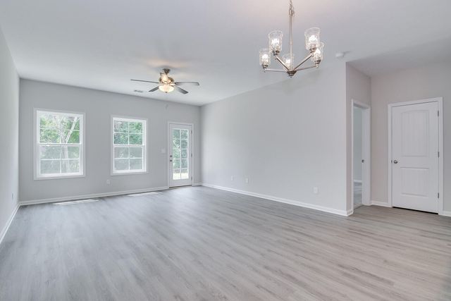 106 Constitution Circle, Washington, GA 30673