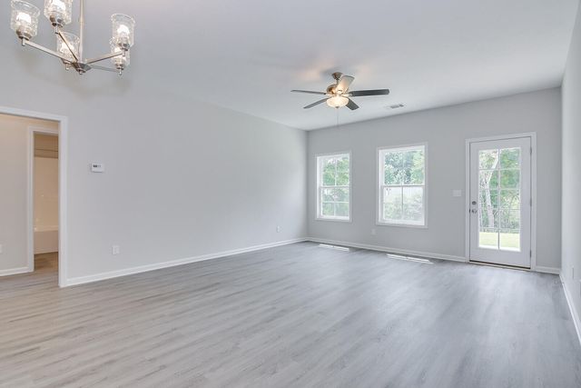 106 Constitution Circle, Washington, GA 30673