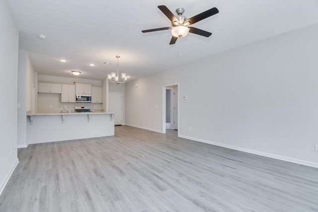 106 Constitution Circle, Washington, GA 30673