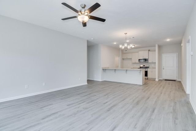 106 Constitution Circle, Washington, GA 30673