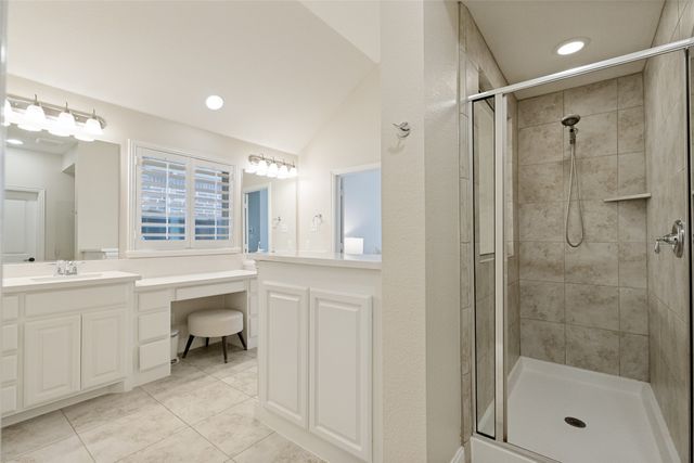 16025 High Line Drive, Prosper, TX 75078