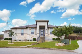 1519 Aubrey Pt, San Antonio, TX 78260
