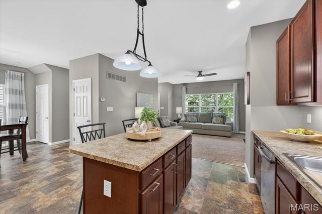 9732 Wilderness Battle Circle, St Louis, MO 63123