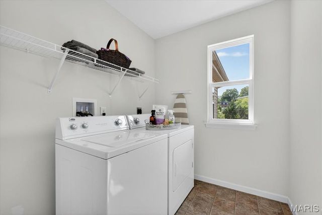 9732 Wilderness Battle Circle, St Louis, MO 63123