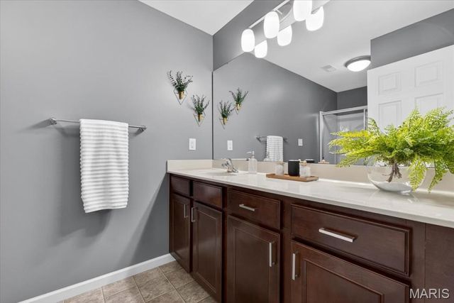 9732 Wilderness Battle Circle, St Louis, MO 63123
