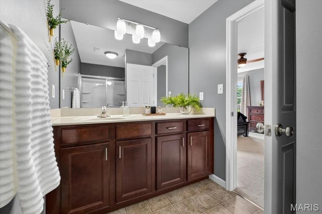 9732 Wilderness Battle Circle, St Louis, MO 63123