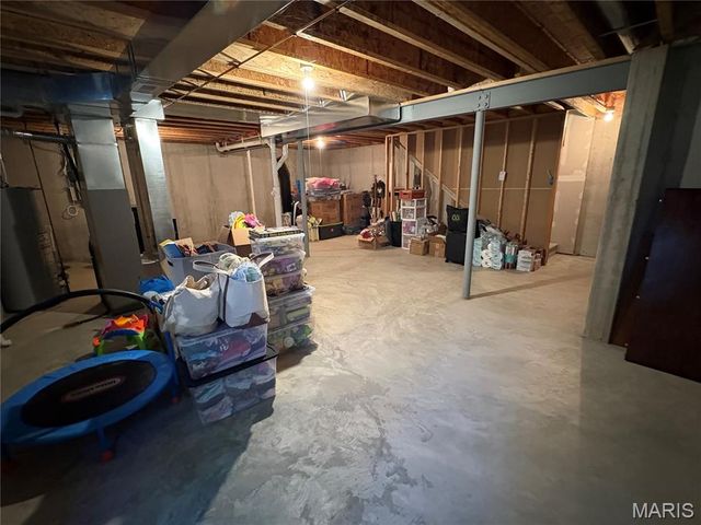 9732 Wilderness Battle Circle, St Louis, MO 63123