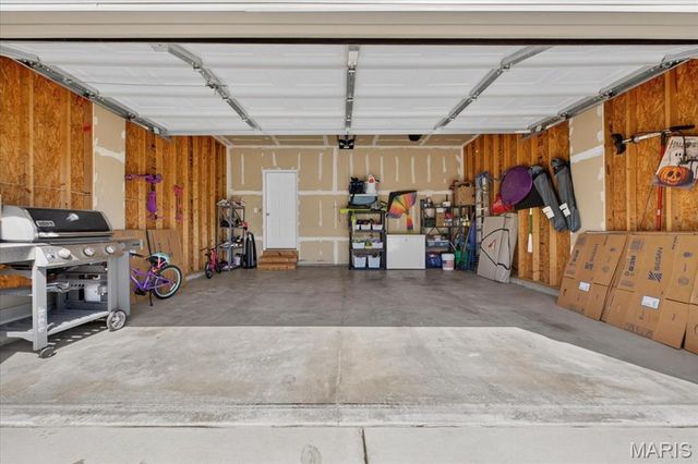 9732 Wilderness Battle Circle, St Louis, MO 63123