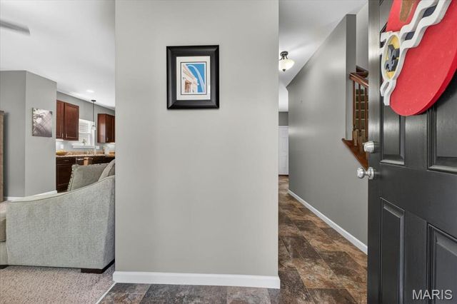 9732 Wilderness Battle Circle, St Louis, MO 63123