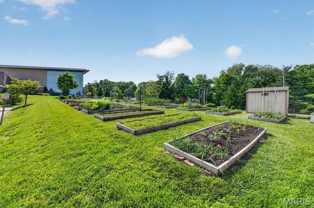 9732 Wilderness Battle Circle, St Louis, MO 63123
