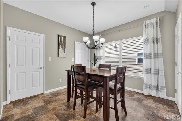 9732 Wilderness Battle Circle, St Louis, MO 63123