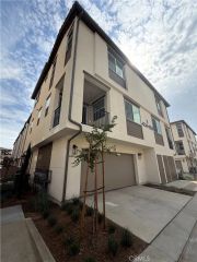 4254 Jasmine Lane, Arcadia, CA 91006