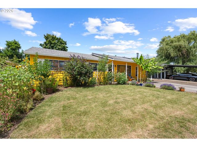 2225 Se 181ST Ave, Portland, OR 97233