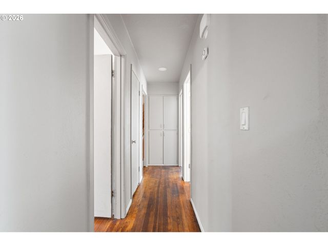 2225 Se 181ST Ave, Portland, OR 97233