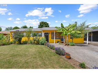 2225 Se 181ST Ave, Portland, OR 97233