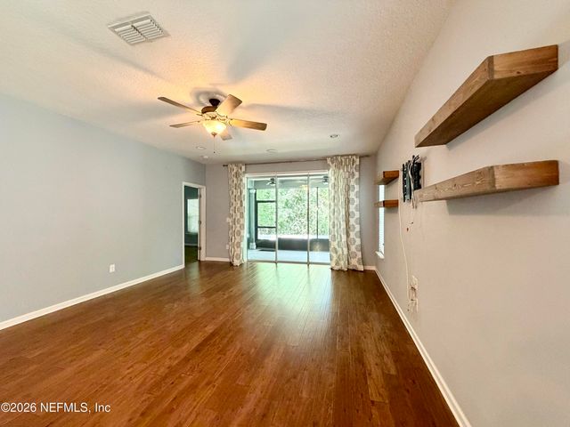 336 HERON LANDING Road, St. Johns, FL 32259