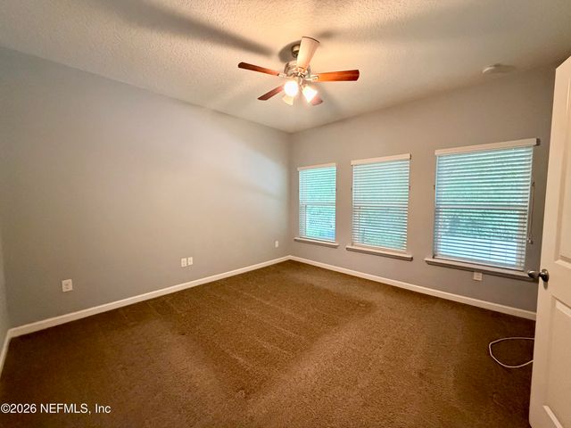 336 HERON LANDING Road, St. Johns, FL 32259