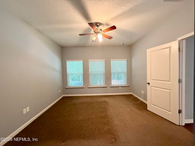 336 HERON LANDING Road, St. Johns, FL 32259