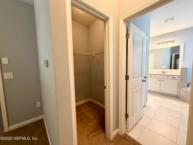 336 HERON LANDING Road, St. Johns, FL 32259