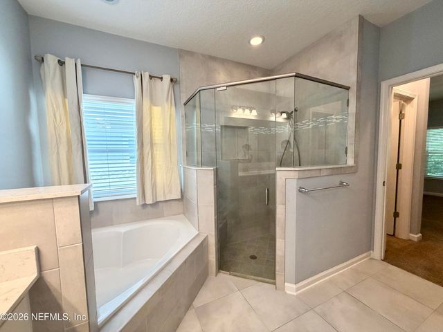 336 HERON LANDING Road, St. Johns, FL 32259