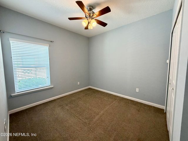 336 HERON LANDING Road, St. Johns, FL 32259