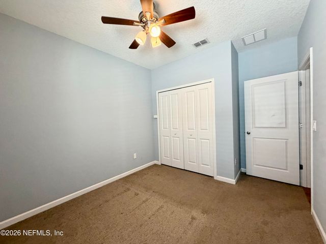 336 HERON LANDING Road, St. Johns, FL 32259