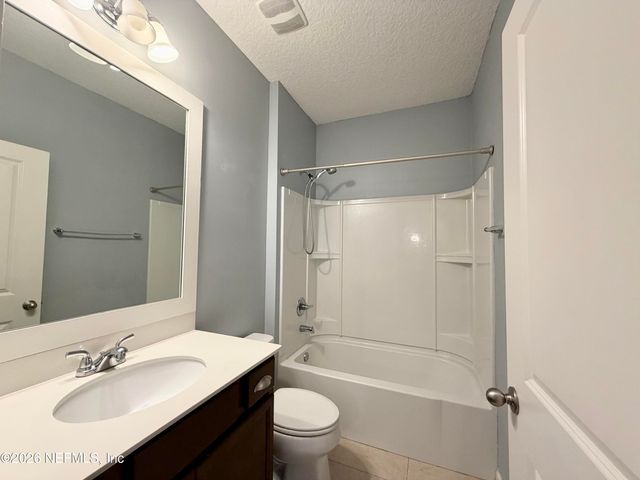 336 HERON LANDING Road, St. Johns, FL 32259