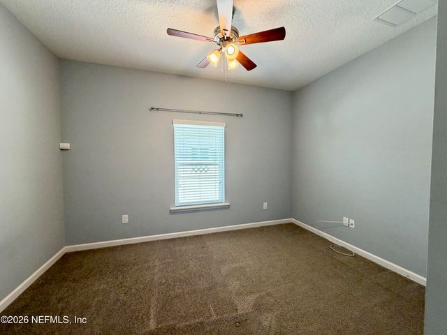 336 HERON LANDING Road, St. Johns, FL 32259