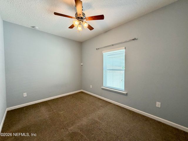 336 HERON LANDING Road, St. Johns, FL 32259