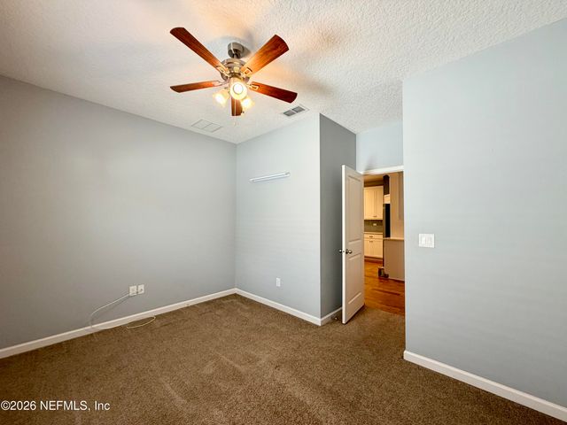 336 HERON LANDING Road, St. Johns, FL 32259