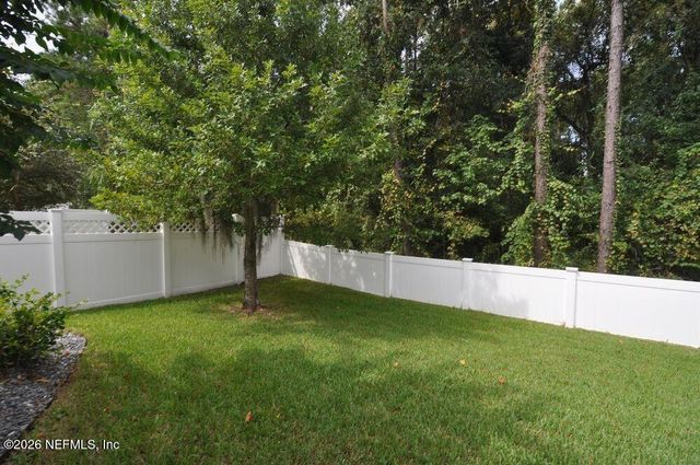 336 HERON LANDING Road, St. Johns, FL 32259