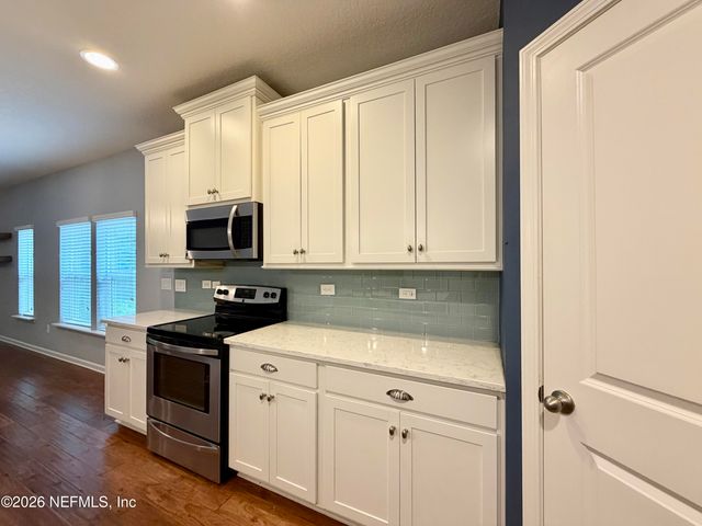 336 HERON LANDING Road, St. Johns, FL 32259