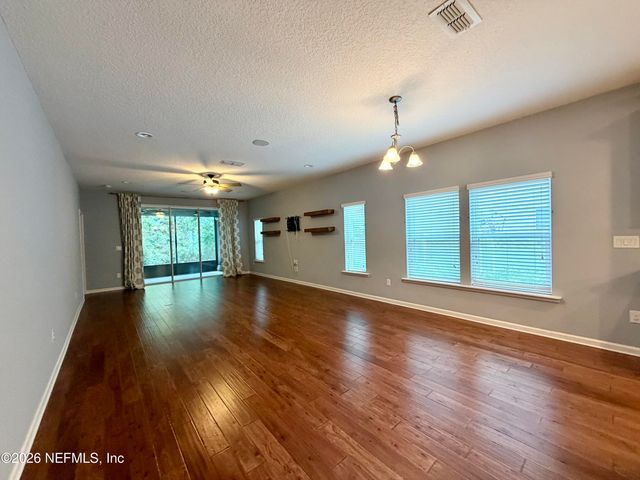 336 HERON LANDING Road, St. Johns, FL 32259